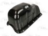 FIAT 46543513 Wet Sump